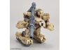 30MM 1:144 eEXM-17 Alto Ground Type (Brown)