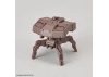 30MM 1:144 eEXM-17 Alto Ground Type (Brown)