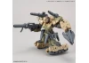 30MM 1:144 eEXM-17 Alto Ground Type (Brown)