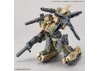 30MM 1:144 eEXM-17 Alto Ground Type (Brown)