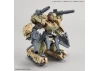 30MM 1:144 eEXM-17 Alto Ground Type (Brown)