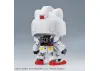 Hello Kitty RX-78-2 Gundam (SD Ex-Standard)