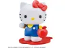 Hello Kitty RX-78-2 Gundam (SD Ex-Standard)
