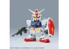 Hello Kitty RX-78-2 Gundam (SD Ex-Standard)