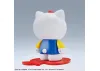 Hello Kitty RX-78-2 Gundam (SD Ex-Standard)