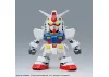 Hello Kitty RX-78-2 Gundam (SD Ex-Standard)