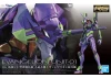 RG MHDW Artificial Human Evangelion Unit-01