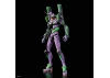 RG MHDW Artificial Human Evangelion Unit-01