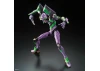 RG MHDW Artificial Human Evangelion Unit-01