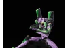 RG MHDW Artificial Human Evangelion Unit-01