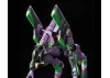 RG MHDW Artificial Human Evangelion Unit-01