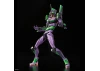 RG MHDW Artificial Human Evangelion Unit-01