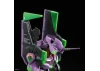 RG MHDW Artificial Human Evangelion Unit-01