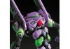 RG MHDW Artificial Human Evangelion Unit-01