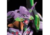 RG MHDW Artificial Human Evangelion Unit-01