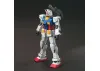 HG 1:144 RX-78-02 Gundam (Gundam the Origin Version)