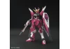 HGCE 1:144 Infinite Justice Gundam