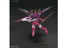 HGCE 1:144 Infinite Justice Gundam