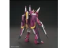 HGCE 1:144 Infinite Justice Gundam