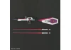 HGCE 1:144 Infinite Justice Gundam