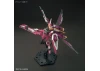 HGCE 1:144 Infinite Justice Gundam