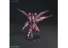 HGCE 1:144 Infinite Justice Gundam