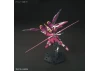 HGCE 1:144 Infinite Justice Gundam