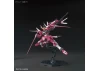 HGCE 1:144 Infinite Justice Gundam