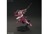 HGCE 1:144 Infinite Justice Gundam
