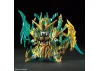 SD Sangoku Soketsuden Wu Sheng Guan Yu Yun Chang Ν Gundam