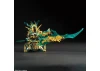 SD Sangoku Soketsuden Wu Sheng Guan Yu Yun Chang Ν Gundam