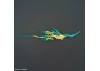 SD Sangoku Soketsuden Wu Sheng Guan Yu Yun Chang Ν Gundam