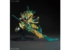 SD Sangoku Soketsuden Wu Sheng Guan Yu Yun Chang Ν Gundam