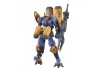 30MM 1:144 bEXM-15 Portanova Marine Type (Purple)
