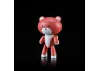 HGPG 1:144 Petitgguy Burning Red