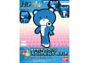HGPG 1:144 Petitgguy Lightning Blue