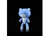 HGPG 1:144 Petitgguy Lightning Blue
