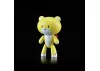 HGPG 1:144 Petitgguy Winning Yellow