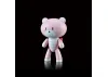HGPG 1:144 Petitgguy Future Pink