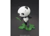 HGPG 1:144 Pandagguy