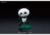HGPG 1:144 Pandagguy
