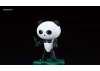 HGPG 1:144 Pandagguy