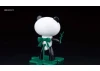 HGPG 1:144 Pandagguy