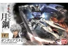 HG 1:144 Gundam Astaroth