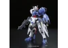 HG 1:144 Gundam Astaroth