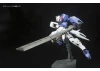 HG 1:144 Gundam Astaroth