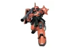 HGUC 1:144 Garmas Zaku