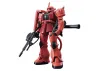 HGUC 1:144 Garmas Zaku
