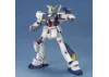 HGUC 1:144 RX-78 NT-1 Gundam