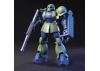 HGUC 1:144 Zaku I
